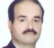دکتر سیدفرهاد مهدویانی