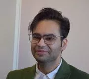 تصویر پروفایل دکتر محمد کرمانی - متخصص بیماری‌های مغز و اعصاب (نورولوژی)