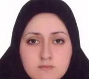 تصویر پروفایل راضیه گودرزی - علوم تغذیه