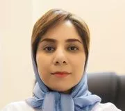 دکتر نشاط افشاری