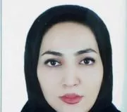 تصویر پروفایل زهرا سیفی - روانشناس در تهران