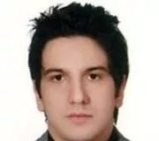 دکتر امیررضا سامانی