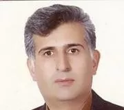 دکتر مجید محمدزاده