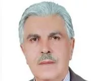 دکتر بیژن شارقی