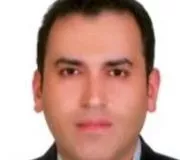 دکتر بهروز بیدانی