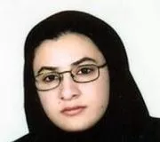 طیبه خیری حسن کندی