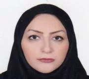 دکتر الهام شانه