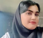 یاسمن شیخی