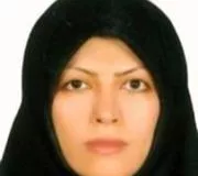 دکتر یلدا جباری مقدم