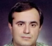 دکتر مهدی حسنی