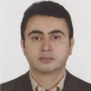 دکتر مجید چینی کار