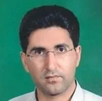 دکتر احمدرضا باقی