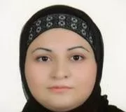 تصویر پروفایل دکتر لیلا خلوصی - دکترای حرفه‌ای پزشکی