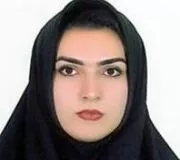 تصویر پروفایل دکتر سارا شفایی - دکترای حرفه‌ای پزشکی