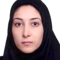 دکتر شیما محمدیان