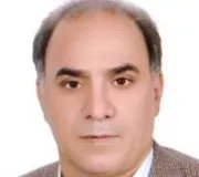 دکتر اصغر عرب حسینی