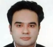 دکتر محمدحسین باقری کاشانی