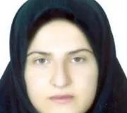 زکیه فاضل