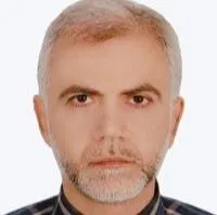 دکتر عباس فایضی