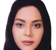 تصویر پروفایل دکتر زهرا جلیلی - دکترای حرفه‌ای دندانپزشکی در تهران