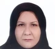 بتول اسدی