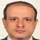 دکتر جلال صائم