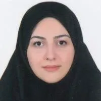 تصویر پروفایل دکتر سمانه شامی زاده - دکترای حرفه‌ای داروسازی