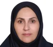 تصویر پروفایل دکتر صدیقه شیروانی بروجنی - روانشناس در اصفهان