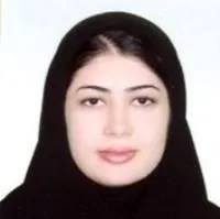 دکتر الناز شهبازی