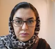 تصویر پروفایل سارا جهاندارپور - روانشناس در شیراز