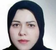 دکتر هدا کاوسی