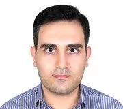 دکتر طاهر قاضی زاده