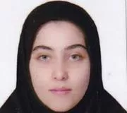 حدیثه موسوی