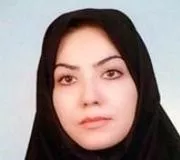 تصویر پروفایل دکتر پوران حاجیان - متخصص زنان و زایمان در تهران