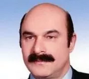 تصویر پروفایل دکتر خسرو بهاری پور - متخصص روانپزشکی در تهران