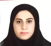 تصویر پروفایل دکتر درنا درخشان - فوق تخصص بیماری‌های کلیه کودکان (نفرولوژی کودکان) در شیراز