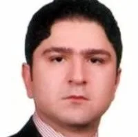 دکتر روزبه روحی نژاد