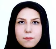 تصویر پروفایل ملکه یادگاری - روانشناس در تهران