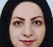 دکتر فاطمه محمدنژاد