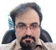 دکتر فریبرز صمدی