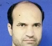 تصویر پروفایل دکتر علی هدایتی زفرقندی - دکترای حرفه‌ای دندانپزشکی در تهران