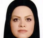 تصویر پروفایل دکتر زهرا سادات شریفی - دکترای حرفه‌ای دندانپزشکی در شیراز