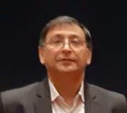 دکتر سعید حسینی