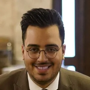 دکتر پویا درزی