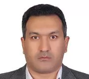 دکتر کیوان رهبری
