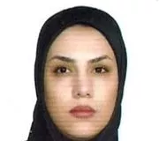 دکتر فاطمه مختاری