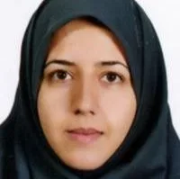 دکتر سمیه فروغی ابری