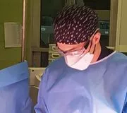 دکتر جواد موسی نژاد