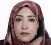 تصویر پروفایل دکتر هما سلیمانیان - متخصص بیماری‌های کودکان