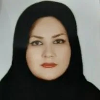 سیمین نشاطی